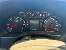 2016 Chevrolet Silverado 1500 LS 4wd 5.3 v8 long bed no rust or - Photo 9