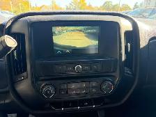 2016 Chevrolet Silverado 1500 LS 4wd 5.3 v8 long bed no rust or - Photo 10