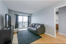 1 bed 1 bath condo for rent - Photo 2