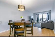 1 bed 1 bath condo for rent - Photo 3