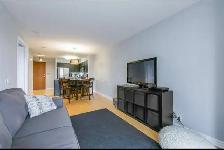1 bed 1 bath condo for rent - Photo 4