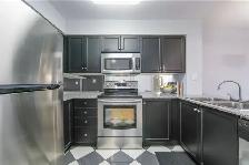 1 bed 1 bath condo for rent - Photo 5
