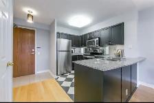 1 bed 1 bath condo for rent - Photo 6