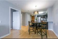 1 bed 1 bath condo for rent - Photo 7