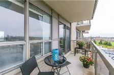1 bed 1 bath condo for rent - Photo 8