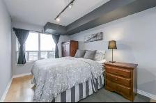 1 bed 1 bath condo for rent - Photo 10