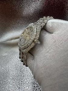 Moissanite AP - Photo 2