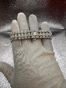 Moissanite AP - Photo 3