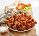 QSR Franchise hiring in Mississauga