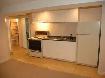 WONDERFUL 2 BED BSEMNT APRTMNT, MAVIS/EGLINTON, AVAILABLE NOV 1 - Photo 2