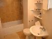 WONDERFUL 2 BED BSEMNT APRTMNT, MAVIS/EGLINTON, AVAILABLE NOV 1 - Photo 3