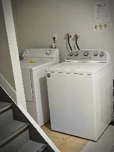 WONDERFUL 2 BED BSEMNT APRTMNT, MAVIS/EGLINTON, AVAILABLE NOV 1 - Photo 6