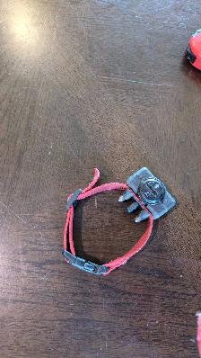 bark collar