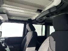 2014 Jeep WRANGLER UNLIMITED SPORT 4WD-AUTO-DEALER SERVICED-111K - Photo 12
