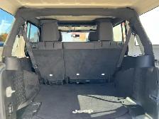 2014 Jeep WRANGLER UNLIMITED SPORT 4WD-AUTO-DEALER SERVICED-111K - Photo 18