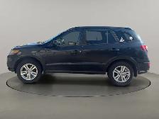 2011 Hyundai Santa Fe (CERTIFIED) GL - Photo 2