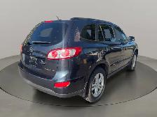 2011 Hyundai Santa Fe (CERTIFIED) GL - Photo 5