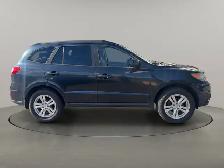 2011 Hyundai Santa Fe (CERTIFIED) GL - Photo 6