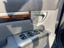 2011 Hyundai Santa Fe (CERTIFIED) GL - Photo 8