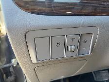 2011 Hyundai Santa Fe (CERTIFIED) GL - Photo 9