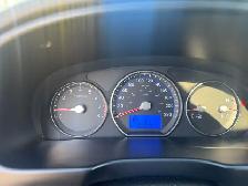 2011 Hyundai Santa Fe (CERTIFIED) GL - Photo 10