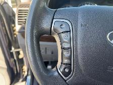 2011 Hyundai Santa Fe (CERTIFIED) GL - Photo 11