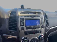 2011 Hyundai Santa Fe (CERTIFIED) GL - Photo 13