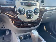 2011 Hyundai Santa Fe (CERTIFIED) GL - Photo 14