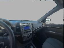 2011 Hyundai Santa Fe (CERTIFIED) GL - Photo 15