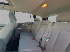 2011 Hyundai Santa Fe (CERTIFIED) GL - Photo 16