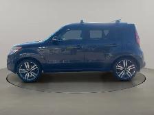 2015 Kia Soul (CERTIFIED) SX - Photo 2