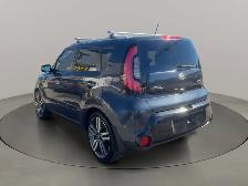 2015 Kia Soul (CERTIFIED) SX - Photo 3