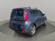 2015 Kia Soul (CERTIFIED) SX - Photo 5