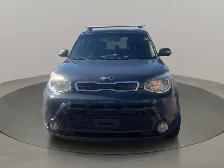 2015 Kia Soul (CERTIFIED) SX - Photo 8