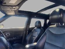 2015 Kia Soul (CERTIFIED) SX - Photo 9
