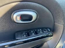 2015 Kia Soul (CERTIFIED) SX - Photo 10