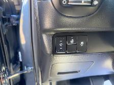 2015 Kia Soul (CERTIFIED) SX - Photo 11
