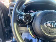 2015 Kia Soul (CERTIFIED) SX - Photo 12