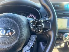 2015 Kia Soul (CERTIFIED) SX - Photo 13
