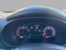 2015 Kia Soul (CERTIFIED) SX - Photo 14