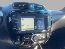 2015 Kia Soul (CERTIFIED) SX - Photo 15