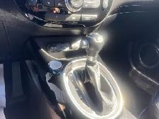 2015 Kia Soul (CERTIFIED) SX - Photo 16