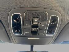 2015 Kia Soul (CERTIFIED) SX - Photo 17