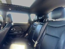 2015 Kia Soul (CERTIFIED) SX - Photo 18