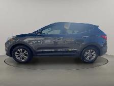 2015 Hyundai Santa Fe Sport (CERTIFIED) SPORT - Photo 2