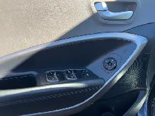 2015 Hyundai Santa Fe Sport (CERTIFIED) SPORT - Photo 9