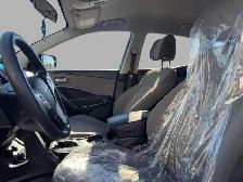 2015 Hyundai Santa Fe Sport (CERTIFIED) SPORT - Photo 10