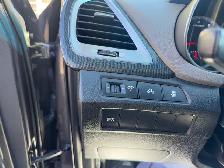2015 Hyundai Santa Fe Sport (CERTIFIED) SPORT - Photo 11