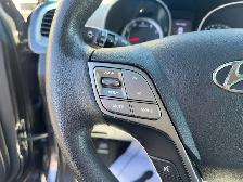 2015 Hyundai Santa Fe Sport (CERTIFIED) SPORT - Photo 12