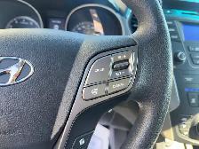 2015 Hyundai Santa Fe Sport (CERTIFIED) SPORT - Photo 13